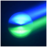 LIGHT4ME 7R BEAM 230W moving head