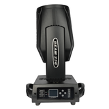 Light4Me 7R Smart Beam 230W Moving Head Beam