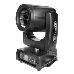 Light4Me 7R Smart Beam 230 W Moving Head Beam