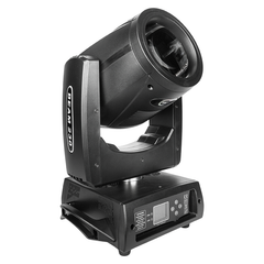 Light4Me 7R Smart Beam 230 W Moving Head Beam