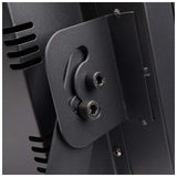 LIGHT4ME BLINDER LED 4x100W