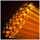 LIGHT4ME BSW 280 moving head beam spot wash hybridudladningslampe