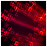 LIGHT4ME BSW 280 moving head beam spot wash hybridudladningslampe