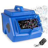 LIGHT4ME BOBLEBLA DOBBELT dobbelt stærk raffineret