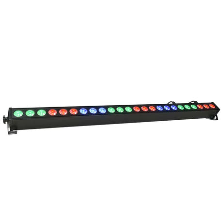 Light4Me Deco Bar 24 RGB LED barer
