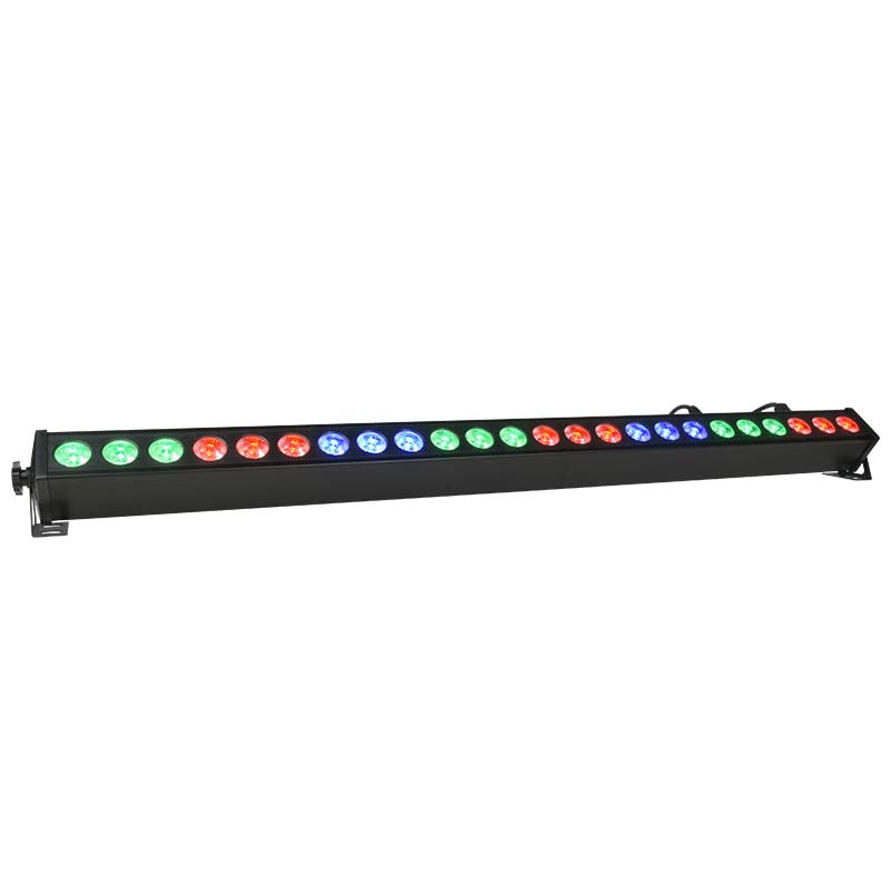 LIGHT4ME DECO BAR 24 RGB LED lysdekoration
