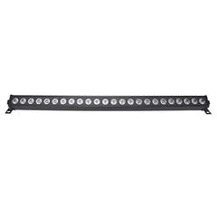 Light4Me Deco Bar 24 RGB LED barer