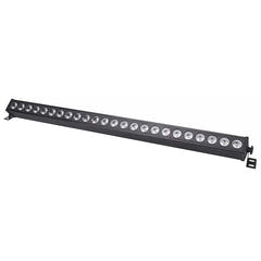 Light4Me Deco Bar 24 RGB LED barer