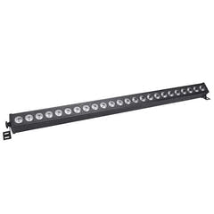 Light4Me Deco Bar 24 RGB LED barer