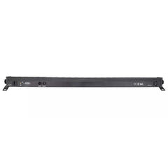 Light4Me Deco Bar 24 RGB LED barer