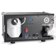 LIGHT4ME PRO 1600 fazer