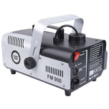 Light4Me FM900 Røgmaskine