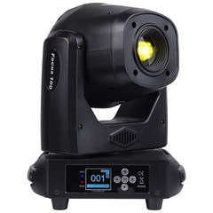 Light4Me Focus 100 Spot Prism