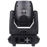 LIGHT4ME FOCUS 100 SPOT PRISME LED