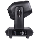 LIGHT4ME FOCUS 100 SPOT PRISME LED