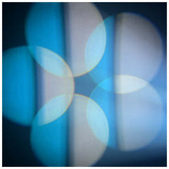 Light4Me Focus 100 Spot Prism