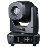 LIGHT4ME FOCUS 100 LED SPOT