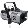 Light4Me Fog 900 Røykmaskin 900W