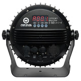 LIGHT4ME FRAME PAR IP65 7x10W