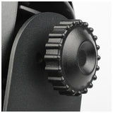 LIGHT4ME FRAME PAR IP65 7x10W