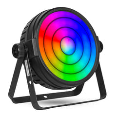 Light4Me Hypno Par