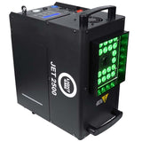 LIGHT4ME JET 2500