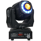 Light4Me Mini Spot 60