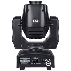 Light4Me Mini Spot 60
