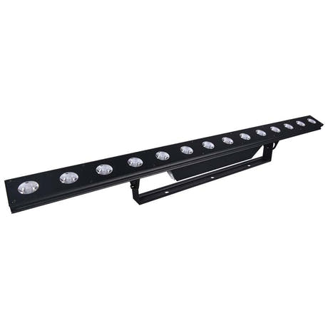 LIGHT4ME PIXEL BAR 14 WW LED-bar varm hvit