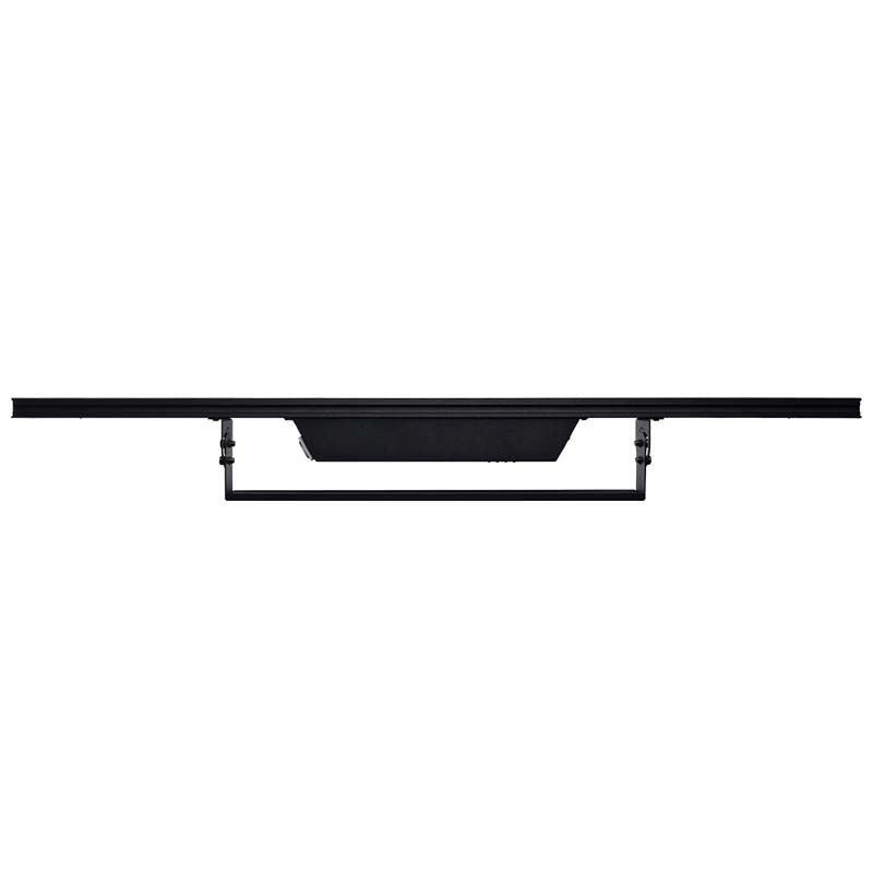 LIGHT4ME PIXEL BAR 14 WW LED-bar varm hvid