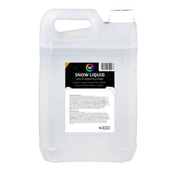 Light4Me Snøvæske (5L)