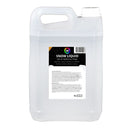 Light4Me Snøvæske (5L)