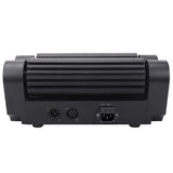 LIGHT4ME SPIDER STROBO LASER LED-lyseffekt