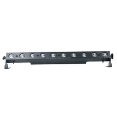 LIGHT4ME SUNSTRIP 1035 lysstripe med bjelke