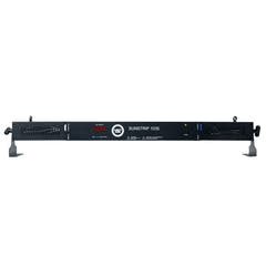 LIGHT4ME SUNSTRIP 1035 lysstripe med bjelke