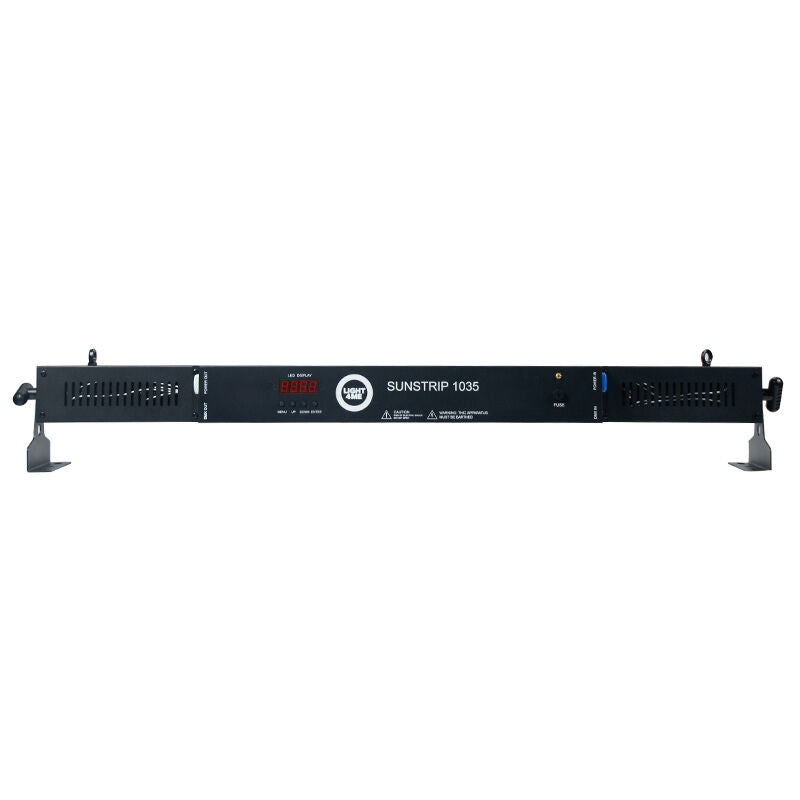 LIGHT4ME SUNSTRIP 1035 lysstripe med bjelke