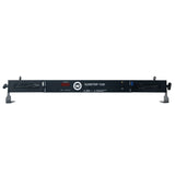 LIGHT4ME SUNSTRIP 1035 lysstripe med bjelke