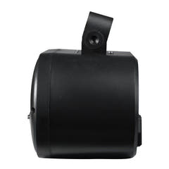 LIGHT4ME ULTRABOX 1 RGBA 6 LED-multieffektlampe