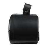 LIGHT4ME ULTRABOX 1 RGBA 6 LED-multieffektlampe