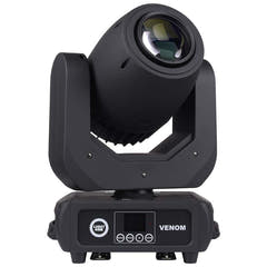 Light4Me Venom Spot 150W