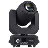 LIGHT4ME VENOM SPOT 150W LED moving head