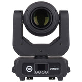 LIGHT4ME VENOM SPOT 150W LED moving head