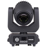 LIGHT4ME VENOM SPOT 150W LED moving head
