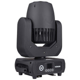 LIGHT4ME VENOM SPOT 150W LED moving head