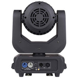 LIGHT4ME VENOM SPOT 150W LED moving head