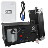LIGHT4ME PRO 1600 fazer