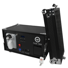 LIGHT4ME PRO 1600 fazer