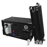LIGHT4ME PRO 1600 fazer
