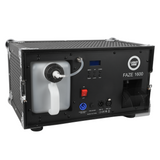 LIGHT4ME PRO 1600 fazer