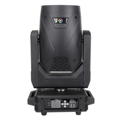 Light4Me 12R Smart Beam